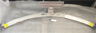 LG 65UH850V , 60UH850V , TV AYAK , STAND