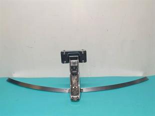 LG 65UH950V AYAK, TV AYAĞI, STAND, MAZ651484