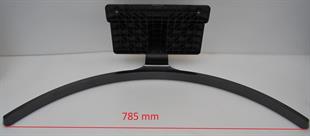 Lg 65uk6500pla Tv ayağı, Ayak, stand, maz659846