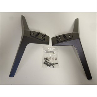 LG 75UJ657A TV AYAĞI, AYAK, STAND 
