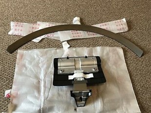 LG 70UK6950PLA 70UJ6520 70UJ65 75UJ65 AYAK TV AYAĞI STAND MAZ65381801