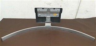 LG 86UM7600PLB AYAK TV AYAĞI STAND MAZ65381801