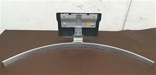 LG 55UN8100 50UN8100 AYAK TV AYAĞI  MAZ65381801