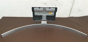 LG 70UK6950PLA 70UJ6520 70UJ65 75UJ65 AYAK TV AYAĞI STAND MAZ65381801