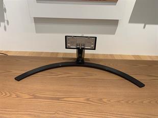 LG 75NANO90 TV AYAĞI, MAZ67458401