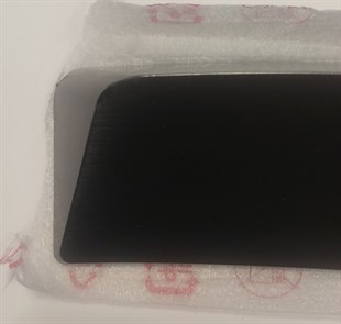 LG 75UJ675V 70UJ675V AYAK TV AYAĞI SEHPA