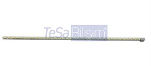 LD 32LV2500 LED BAR LG INNOTEK 23.6INCH 7020PKG 36EA REV0.2 VES236WNEC-01