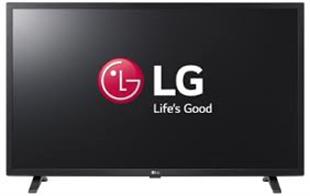 LG LED TV TAMİRİ