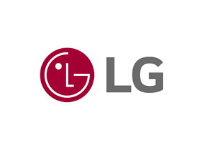 LG LED TV TAMİRİ