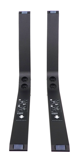 LG , OLED65A26LA , AYAK , MASA ÜSTÜ YER AYAĞI , YER STANDI , MAM659990