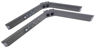 LG , OLED55A26LA , AYAK , MASA ÜSTÜ YER AYAĞI , YER STANDI , MAM659990