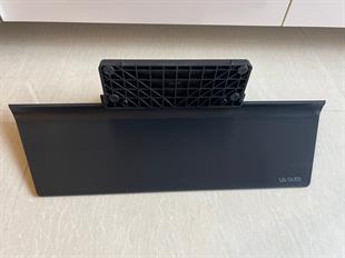 Lg OLED55B9PLA Tv Ayağı, Ayak, Standı, Mam653039