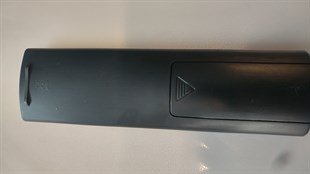LG ORJİNAL TV KUMANDASI AKB73715694