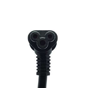 LG TV ELEKTRİK KABLOSU ORJİNAL LED TV POWER CERYAN KABLOSU