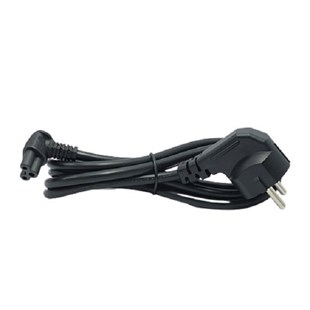LG TV ELEKTRİK KABLOSU ORJİNAL LED TV POWER CERYAN KABLOSU