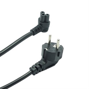 LG TV ELEKTRİK KABLOSU ORJİNAL LED TV POWER CERYAN KABLOSU