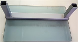 LOEWE TV STAND