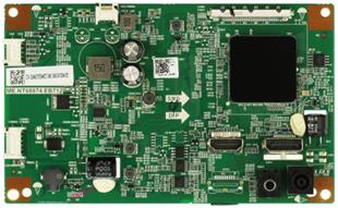 ME.NT68874.EB712 , CV-55M2302M03 , LG 27GQ50F-B ANAKARTME.NT68874.EB712 , CV-55M2302M03 , LG 27GQ50F-B ANAKART