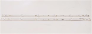 NEXT YE-32017 LED BAR LB-PF3030-CJ323X6DT30-H 32DT302X6