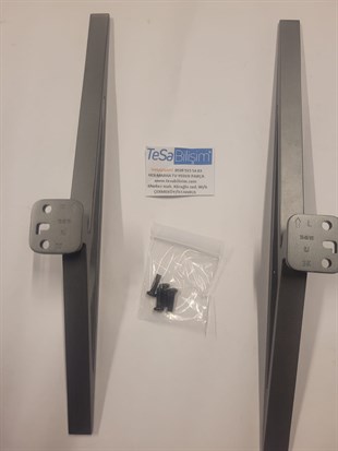 ONVO , 75OVF9001UQ , AYAK , TV AYAĞI