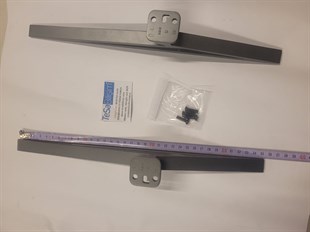ONVO , 75OVF9001UQ , AYAK , TV AYAĞI