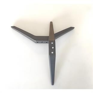 Onvo ov32f700 Tv Ayağı, Ayak