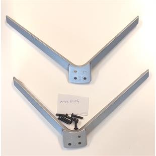 Onvo OV65500 Tv Ayağı, Ayak
