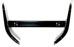 Panasonıc Tx-49Dx603e tv ayağı, stand