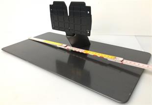 PANASONIC , TX-55FX750B , TX-49FX740E , TX-49FX750B , TX-55FX750B , AYAK , STAND , TBL5ZA3976
