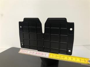 PANASONIC , TX-55FX750B , TX-49FX740E , TX-49FX750B , TX-55FX750B , AYAK , STAND , TBL5ZA3976