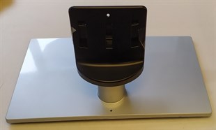 PANASONIC TX-L42ETW60 AYAK TV AYAĞI  STAND
