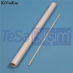 Panasonic TX-LR32EM5A Led Bar LG INNOTEK 32INCH 7030PKG 48EA_74580 REV0.2  T320HVN01.0 74.32T20.001-1-DS1
