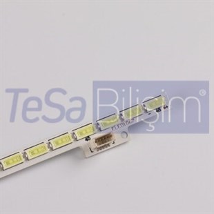 Panasonic TX-LR32EM5A Led Bar LG INNOTEK 32INCH 7030PKG 48EA_74580 REV0.2  T320HVN01.0 74.32T20.001-1-DS1