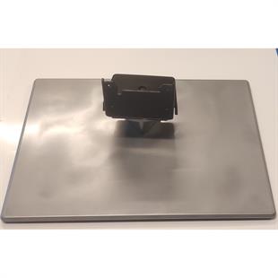 PANASONİC TX-P42ST60E TX-P42St60 TX-P50ST60  AYAK STANDTBL5ZA33901
