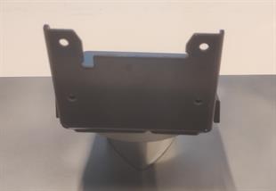 PANASONİC TX-P42ST60E TX-P42St60 TX-P50ST60  AYAK STANDTBL5ZA33901