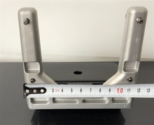 PANASONIC, TX-P46GT30E, TX-P50UT30E, AYAK, TV AYAĞI, STAND