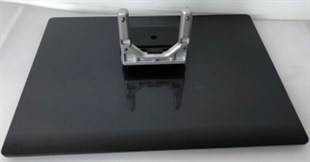 PANASONIC, TX-P46GT30E, TX-P50UT30E, AYAK, TV AYAĞI, STAND