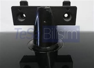 PHILIPS 22PFL3108 22PFK4109 24PHK4109 AYAK TV AYAĞI