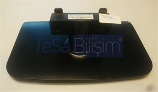 PHILIPS 22PFT4109 22PFH4109 AYAK TV AYAĞI