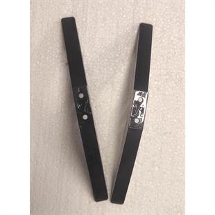 PHILIPS 32BDL4012N/62 TV AYAĞI 