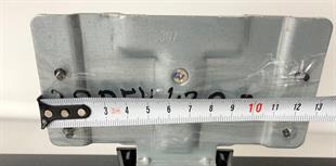 PHILIPS 32PFK4309 TV AYAĞI, AYAK