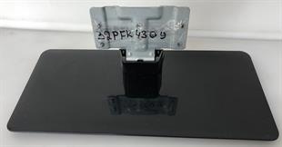 PHILIPS 32PFK4309 TV AYAĞI, AYAK