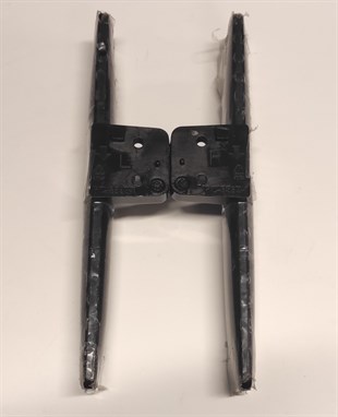 PHILIPS 32PFS6805, 32PFS6805/62 TV AYAĞI, YER AYAKLARI, RC-3532-1, RC-3533-1