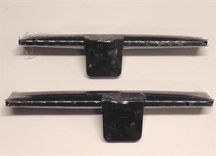 PHILIPS 32PFS6805, 32PFS6805/62 TV AYAĞI, YER AYAKLARI, RC-3532-1, RC-3533-1