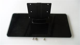 Philips 37PFL3403D/12 Tv Ayağı, Stand