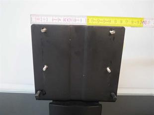 Philips 37PFL3403D/12 Tv Ayağı, Stand