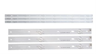 PHILIPS 39PFL4398/12 LED BAR CLO_T39 PHP LD REV.02