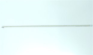 PHILIPS 40PFL5507T LED BAR KORE ÜRETİMİ, SLED 2012SGS40 7030L 56, LJ64-03514A, LJ07-01001A