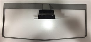 Philips 42pfk6549/12 Tv Ayağı, Ayak Aparatı, Stand, Philips Tv Ayağı