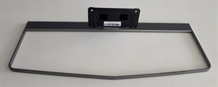 PHİLİPS 42PFK6309/12 AYAK TV AYAĞI